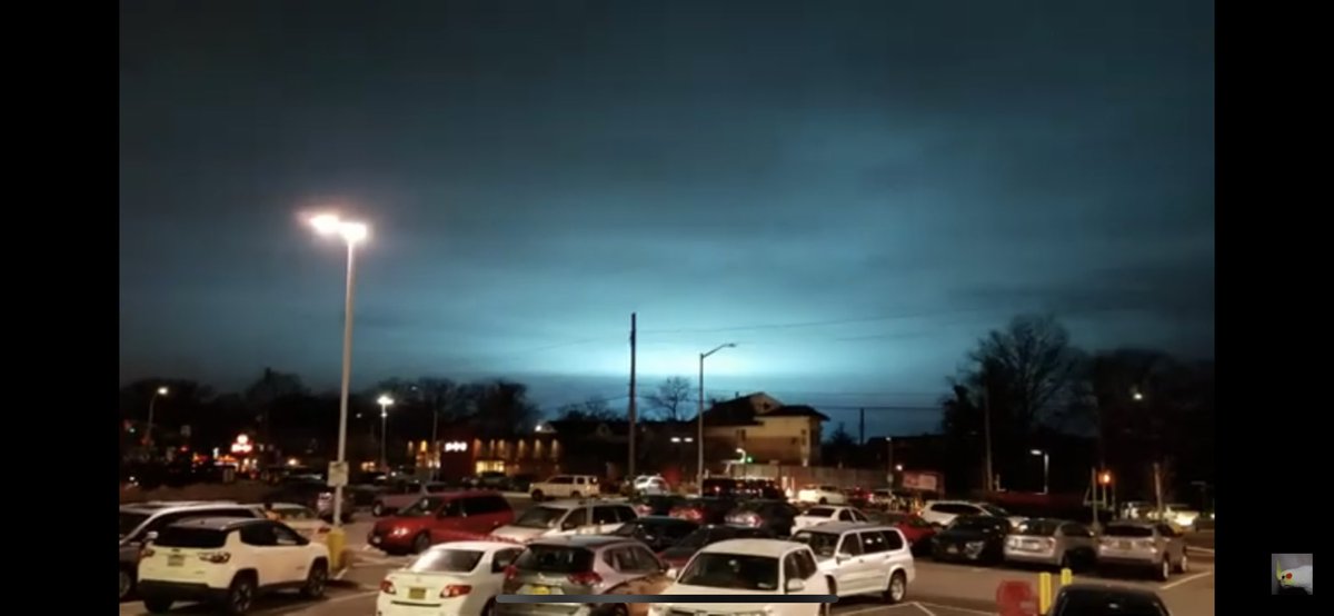 Firemask81 tweet media