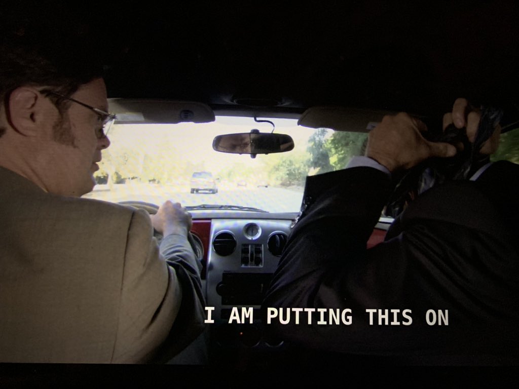 jessica06_28's tweet photo. Bird Box (2018) https://t.co/vxPDZvJ9NH