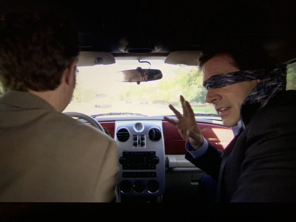 jessica06_28's tweet photo. Bird Box (2018) https://t.co/vxPDZvJ9NH