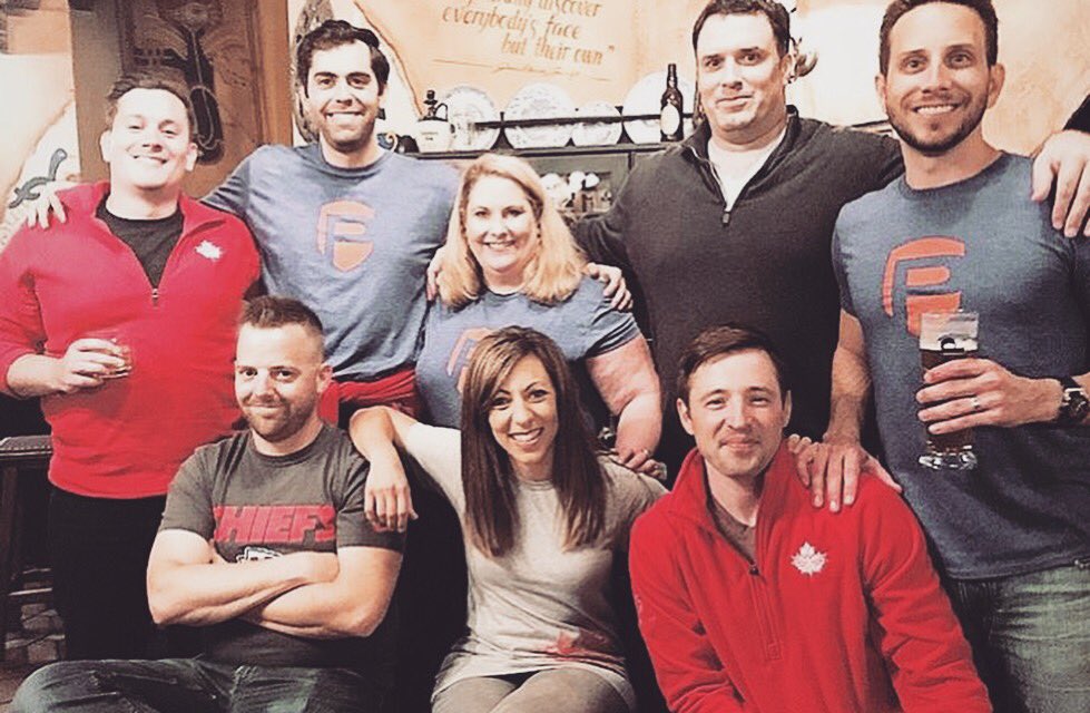 Ali Schwanke tweet media