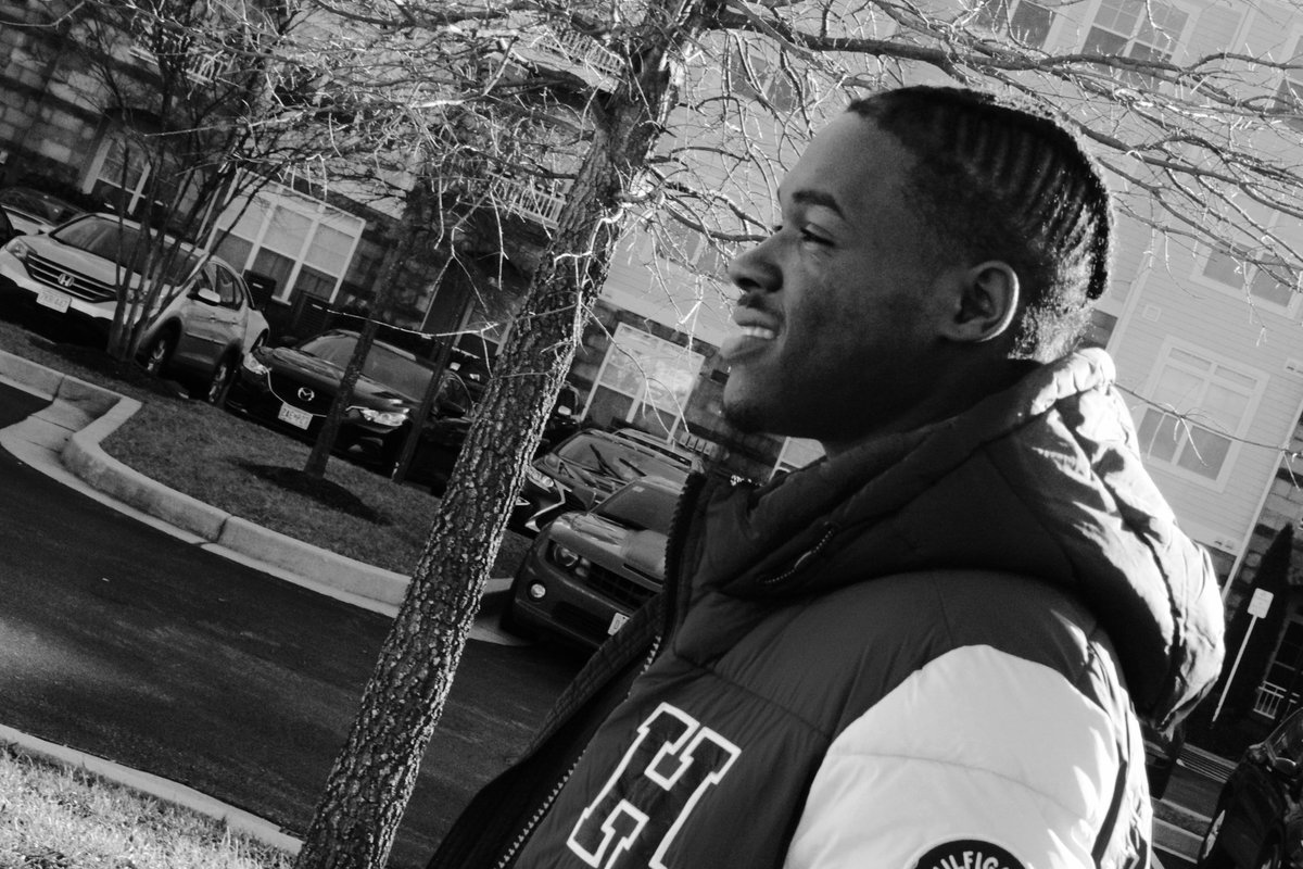 kyle_rich97's tweet photo. Damn, it feels good to be home 💯

📷: @tlk_dell 🔥 https://t.co/PuTdCxsGWW
