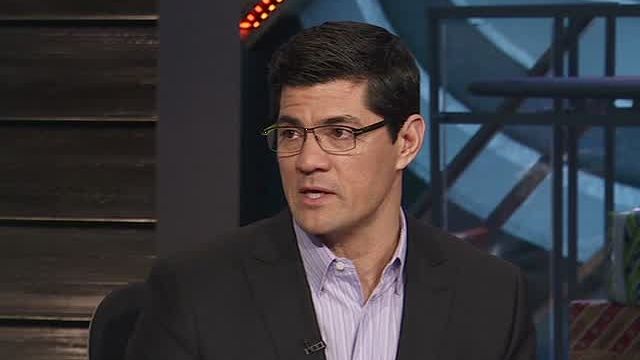 Bruschi, Woodson expect Cowboys to rest stars vs. Giants espn.com/video/clip?id=…