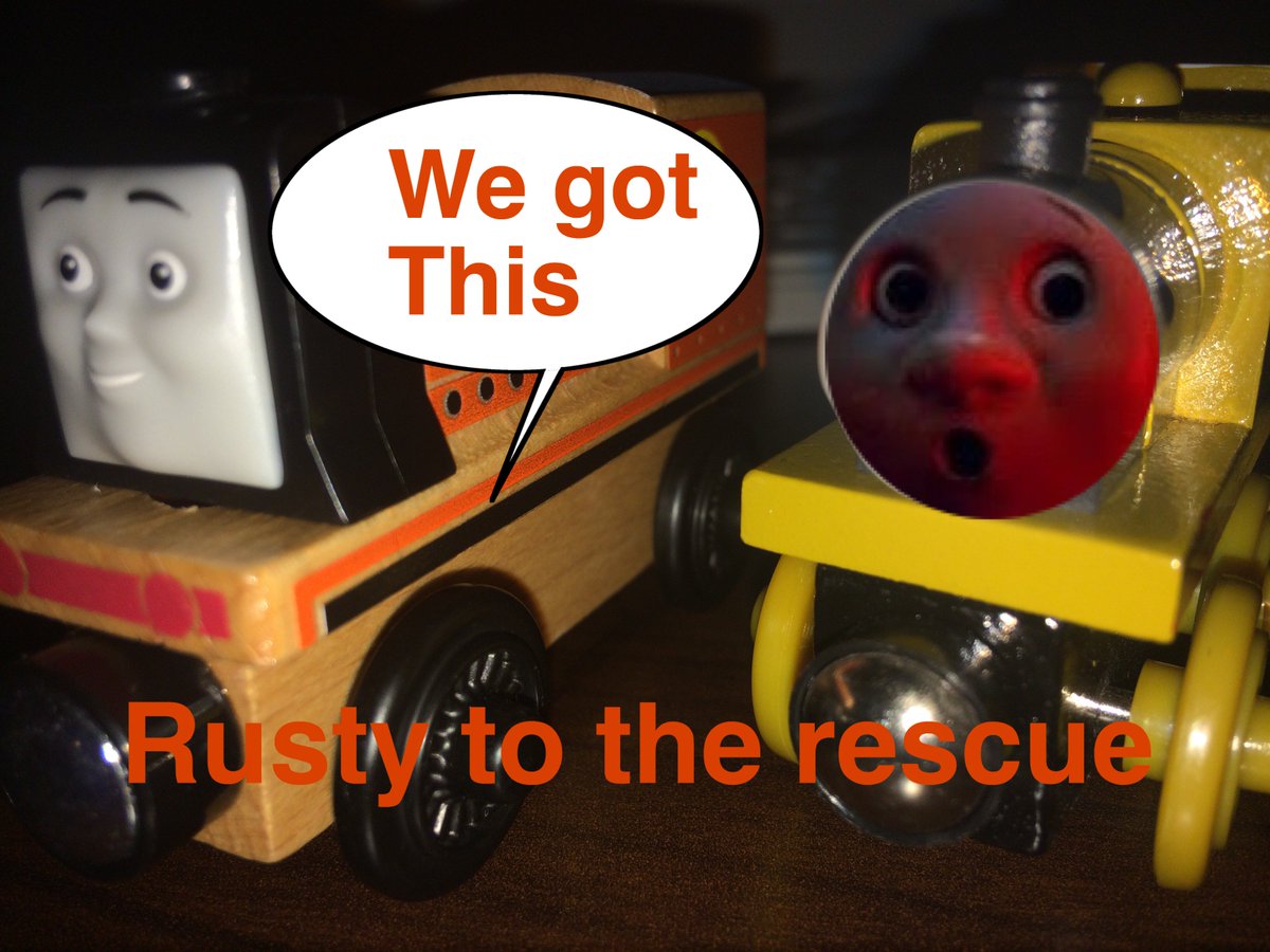 HarveyEngine's tweet image. new remake on my channel youtube.com/watch?v=gh97Gy…