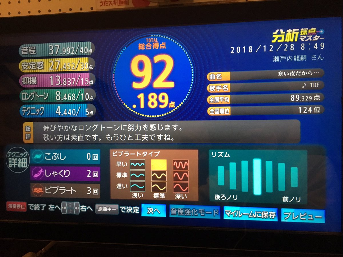 リムってください W4hxf6sgyo2lojc Twitter