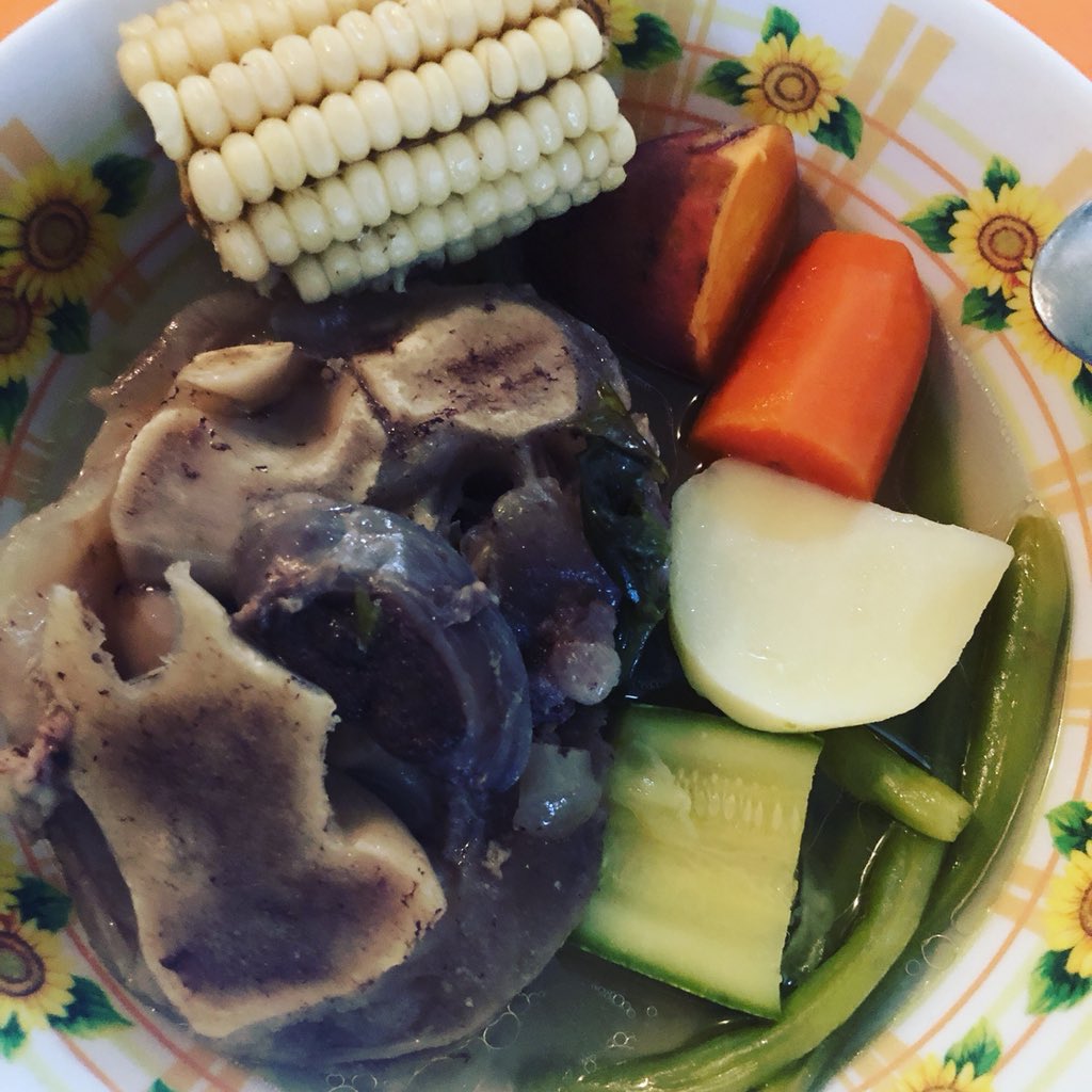 alineambriz's tweet image. Vida 💞 solo hay una 😍 #alinestyle