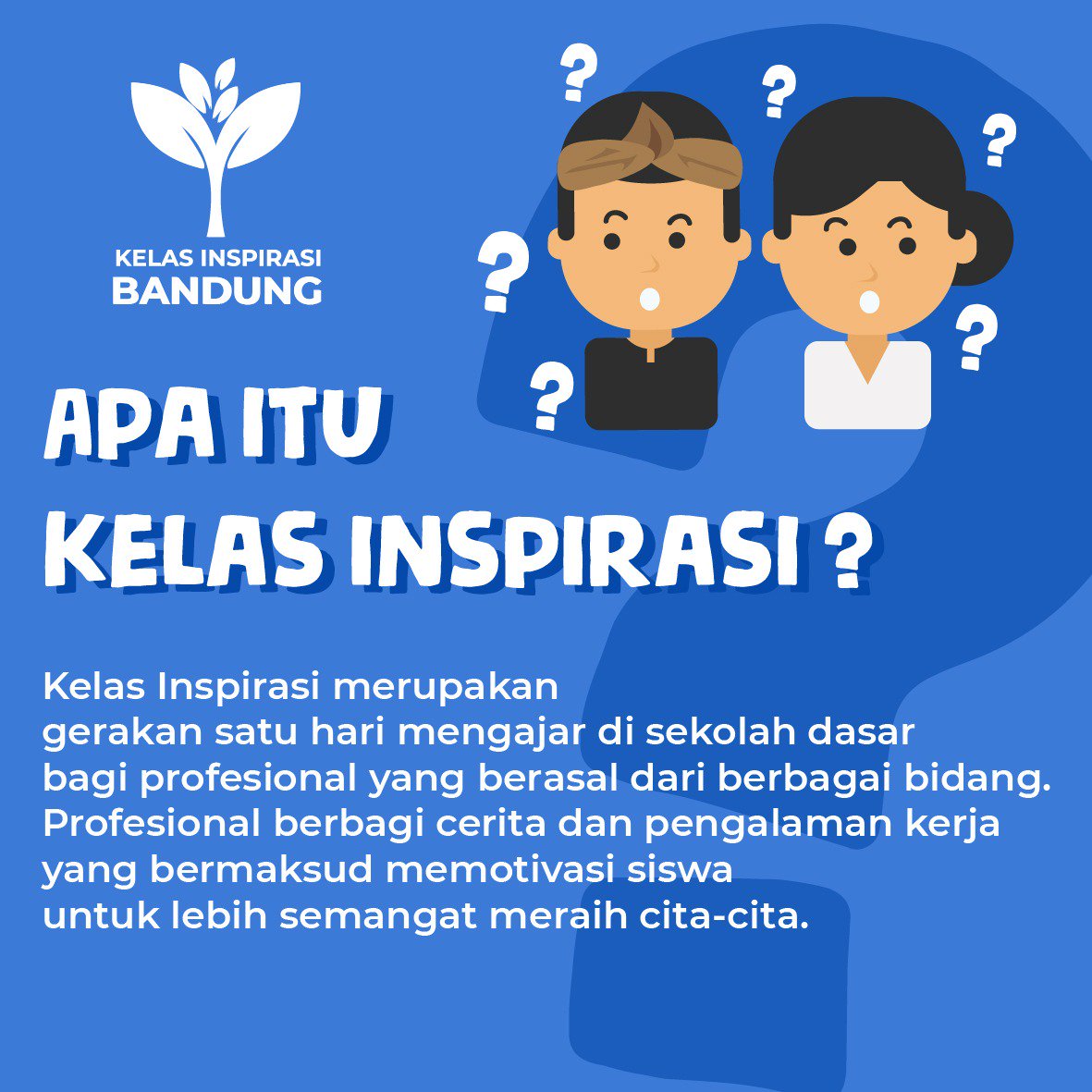 Kelas Inspirasi Bdg tweet media