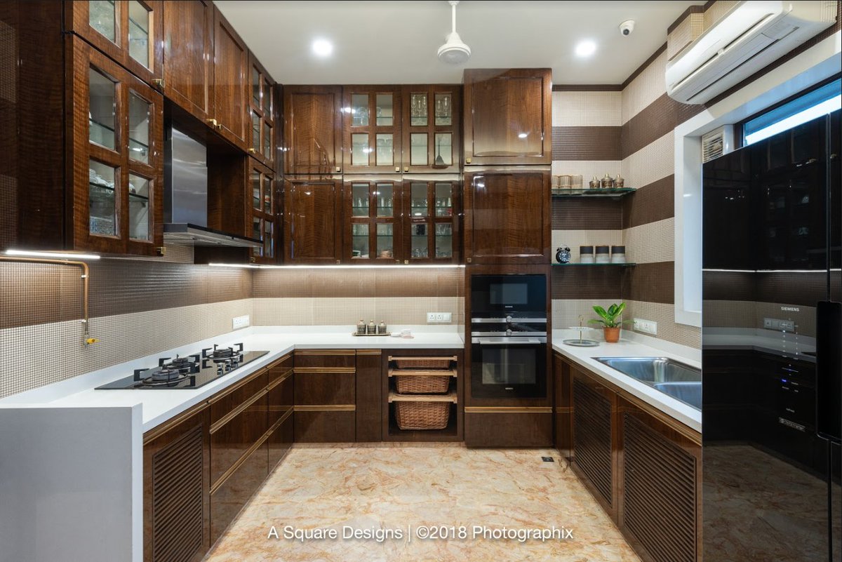 asquaredesigns_'s tweet photo. Tailored to suit the needs of our clients, the core design concepts of our kitchens revolve around modern, contemporary narratives.
#asquaredesignsinteriors #residencedesign #asquaredesigns #kolkatamodernhomes #homegoals #kitchendesign #contemporaryhomes https://t.co/l8SlFdvgNr