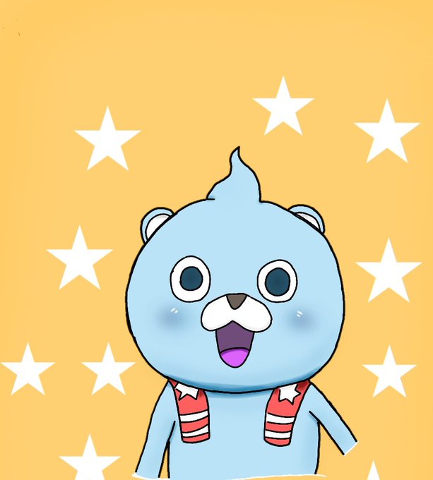 Usaピョンのtwitterイラスト検索結果 Usaピョンのtwitterイラスト検索結果