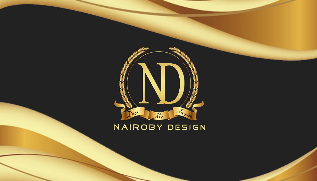 NairobyDesign tweet picture