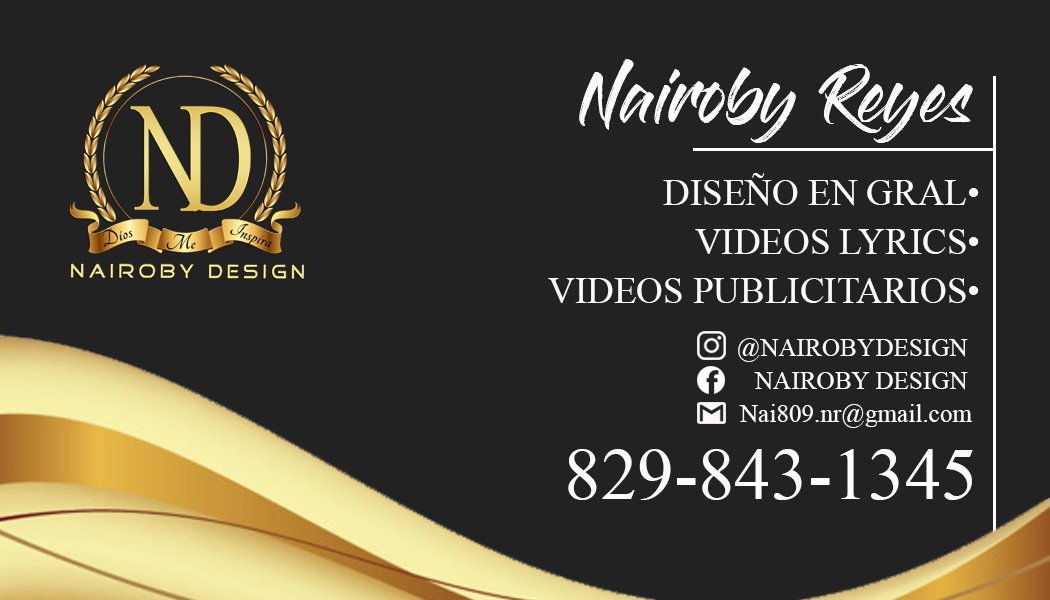 NairobyDesign tweet picture