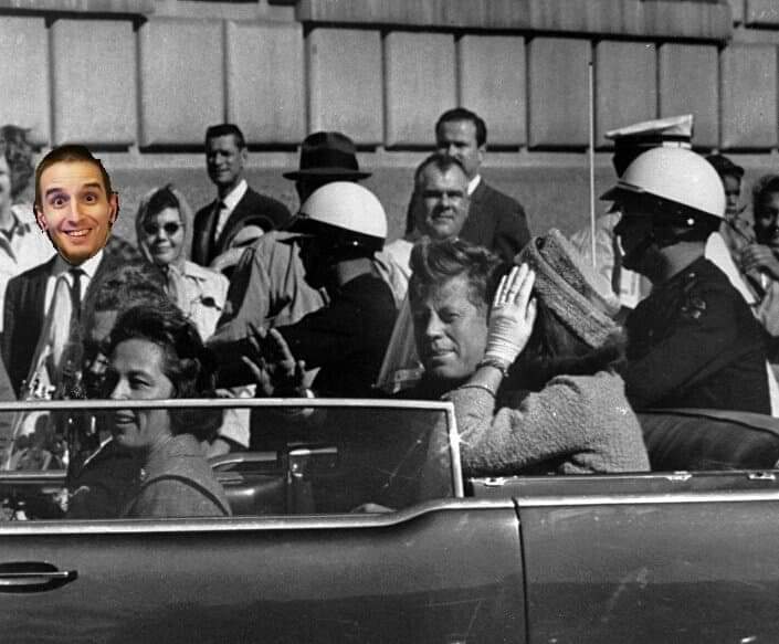 Durpnstein's tweet photo. #conspiracy #truecrime #ufos #paranormal #podcastlife #haunted #serialkiller #murdermystery #poddad #TrueStory #haunted @mnJamesB Thanks bro Co-conspirator Art!! https://t.co/ruPjWIQWWC