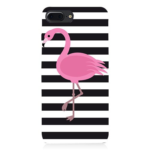 mobiwincases's tweet image. For #mobilebackcovers #mobilecovers #printedcases and more latest designes available
Email to : mobiwincases@gmail.com.
What's app no : 8106028558