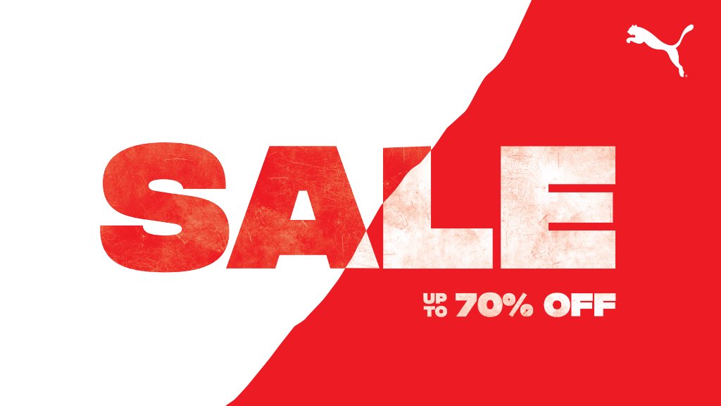 puma south africa sale