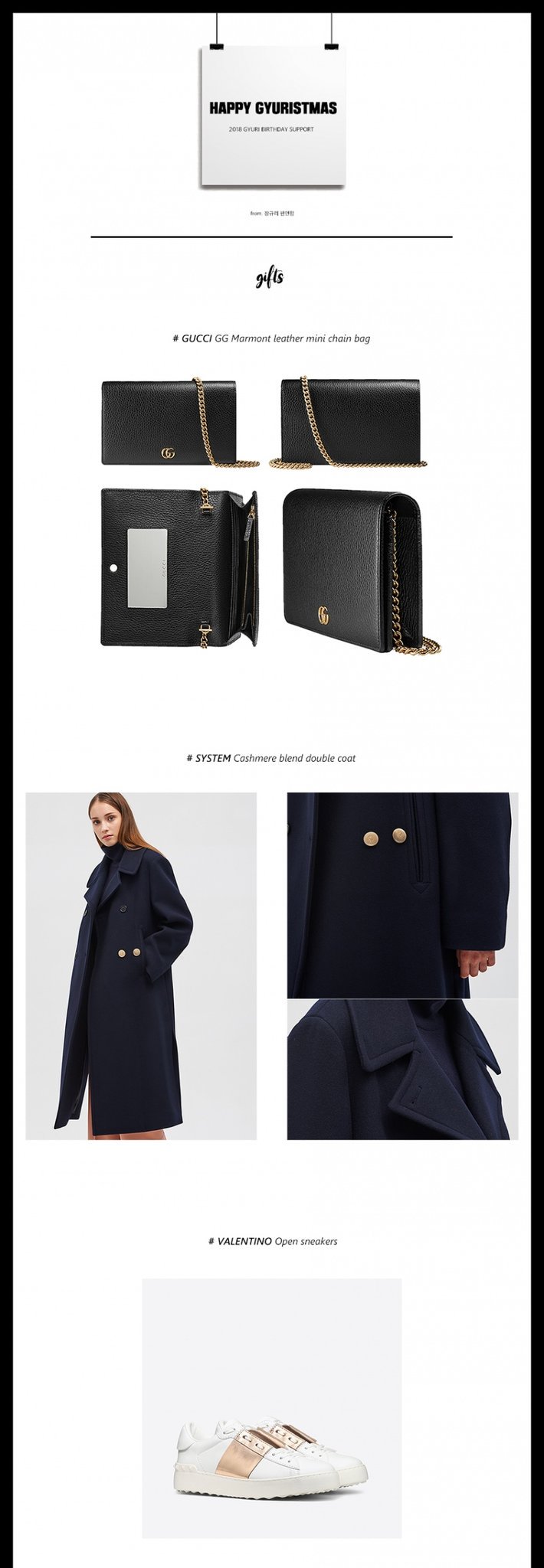 Dveofa9UUAAOrr8.jpg:large