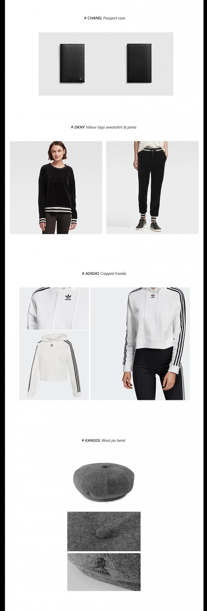 DveogBKUcAEMsbJ.jpg:large