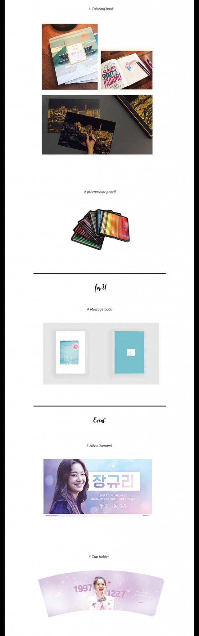 DveogleU0AAEXp8.jpg:large