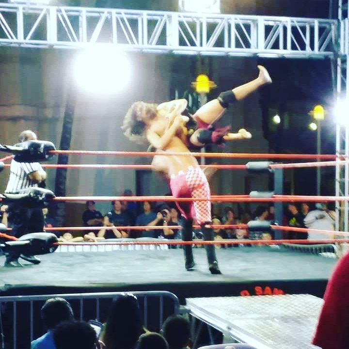 intothewilde_88's tweet image. POWER-NAGI FOR DAT WIN!!💪🐺👌
#GETWILDE #powergame #whatgoesupmustcomedown #manofmanytalents #powerplay #strongstyle #strongman  #tallman #Unify #Unifyunveiling #UCE #ucewrestling  #hawaiiprowrestling #prowrestling #prowrestler #Indywrestling  #kauai #Oahu  #luckywelivehawaii