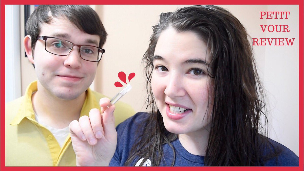 ARiceReviews's tweet image. youtu.be/YQPQfSi2ahQ Time to review my @petitvour box again!! Want to see what I thought of the items I got in my box this month? #petitvour #petitvourreview #vegan #veganbeauty #veganmakeup #crueltyfree #crueltyfreevegan #crueltyfreebeauty #crueltyfreemakeup #perfume