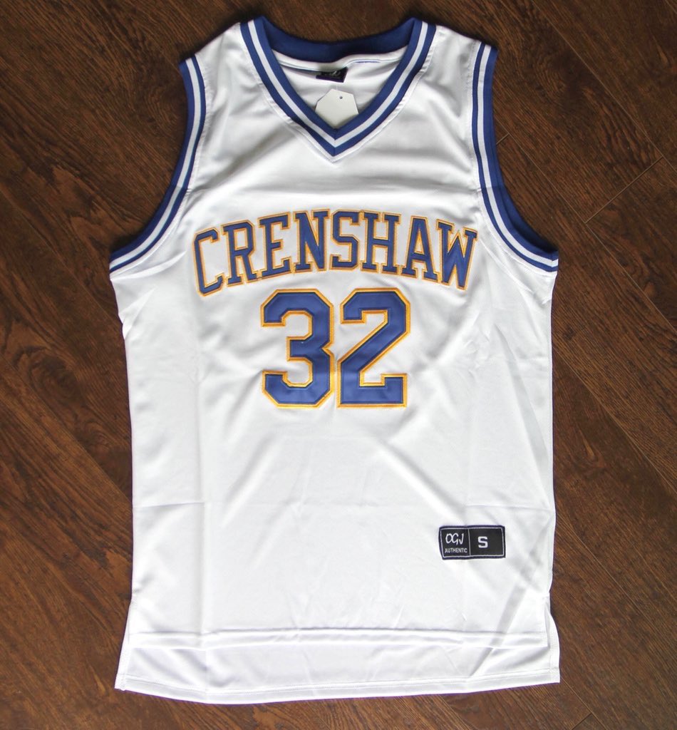 OG Jerseys Inc. tweet media