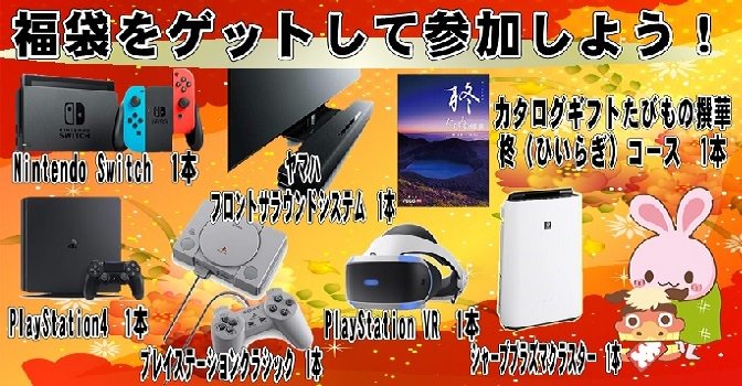 フロントサラウンドシステム - Twitter Search / Twitter フロントサラウンドシステム - Twitter Search / Twitter