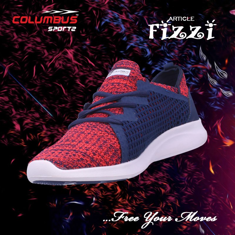 columbus basketball shoes