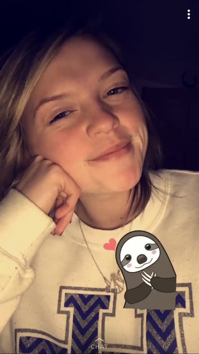 47_Beach's tweet photo. Happy birthday babe😘 https://t.co/Fd2WEk4K9N