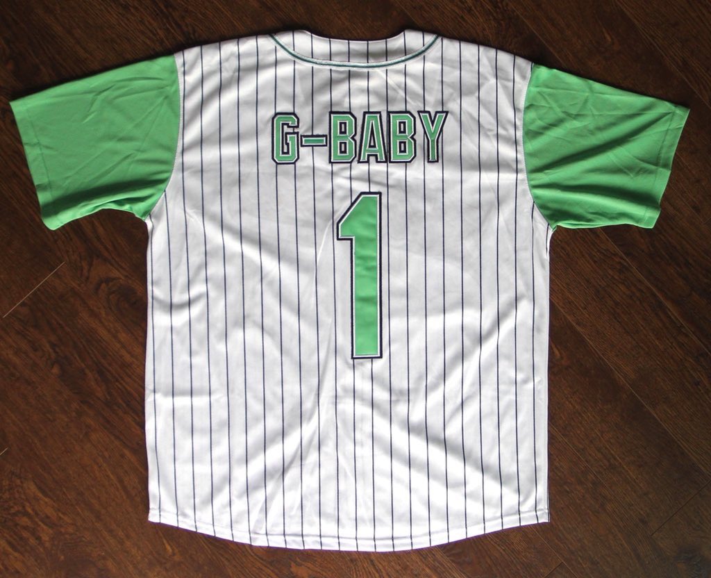 OG Jerseys Inc. tweet media