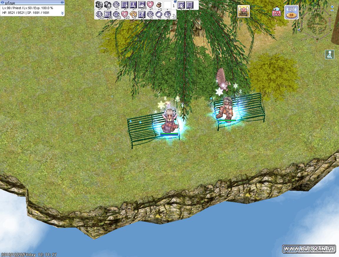 nuynoui's tweet photo. ตั้งแต่รู้ว่าเฮียได้พรีเซ็นเตอร์ #roexe
น้องก็รีบเข้าเกมส์อย่างไว
กว่าจะ 99 สองตัวใช้เวลา 1ปี กับ 8วัน
แสงมาละนะ กริ๊วววววว😊

#เป๊กผลิตโชค
#Peckpalitchoke https://t.co/ngsTG5ZV0Y