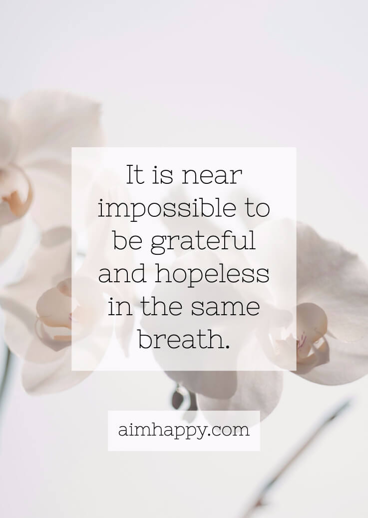 wannathankyou_'s tweet photo. 11 Proven Benefits of Gratitude Worth Celebrating https://t.co/gTfEok47Ey via @aimhappywithme
#Gratitude #BenefitsofGratitude #GratitudeScience https://t.co/9GEQgaVWpv