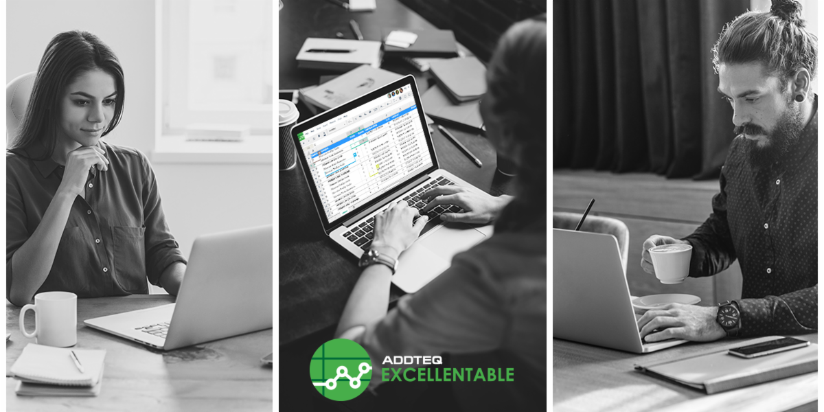 enreap_india's tweet photo. Improve your team's efficiency. Collaborate on spreadsheets for @Confluence in real time with #Excellentable https://t.co/uNNBx71MnI https://t.co/KQvBr3i5ai
