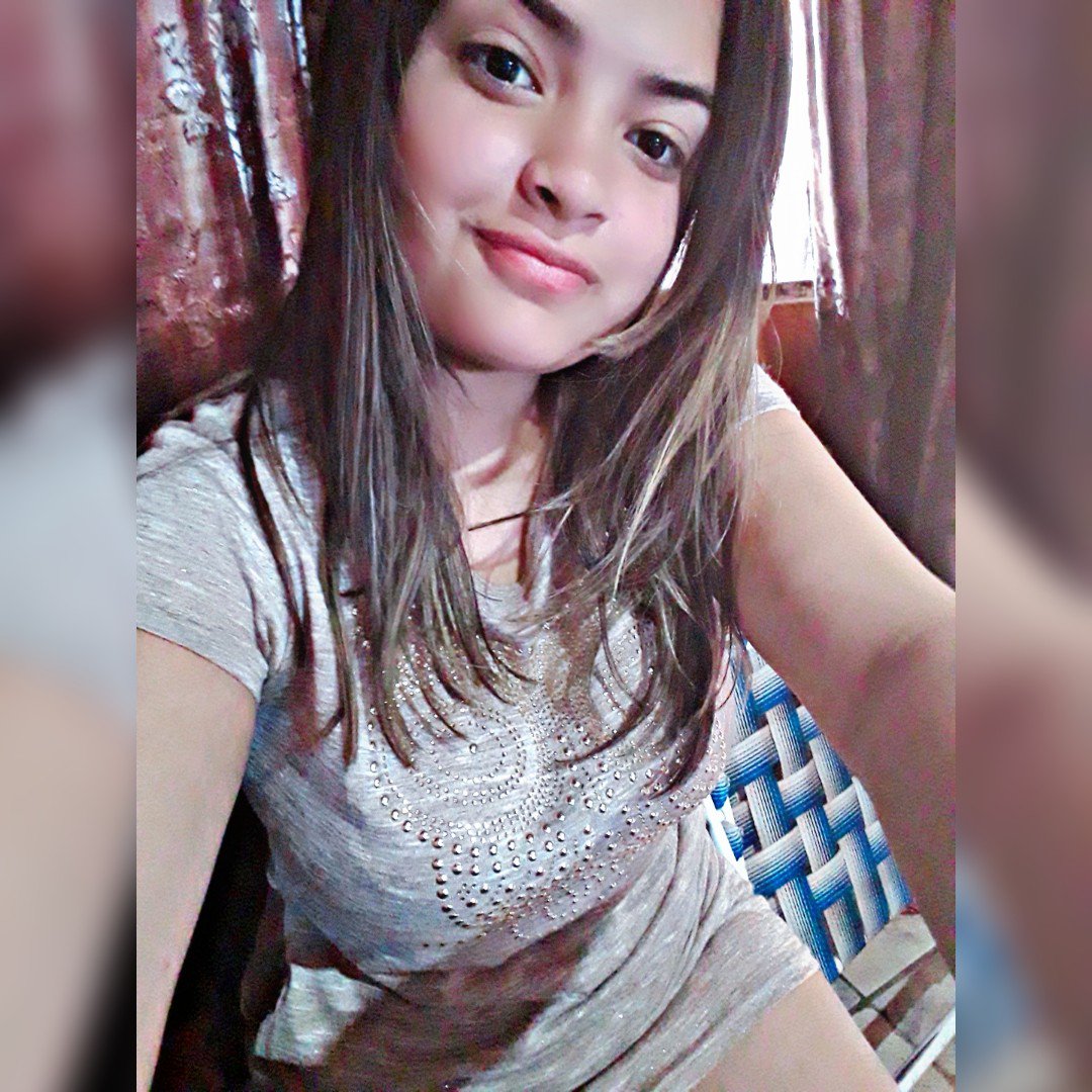 MaiiPiris4's tweet photo. #NuevaFotoDePerfil https://t.co/6Z2W3rvyVR