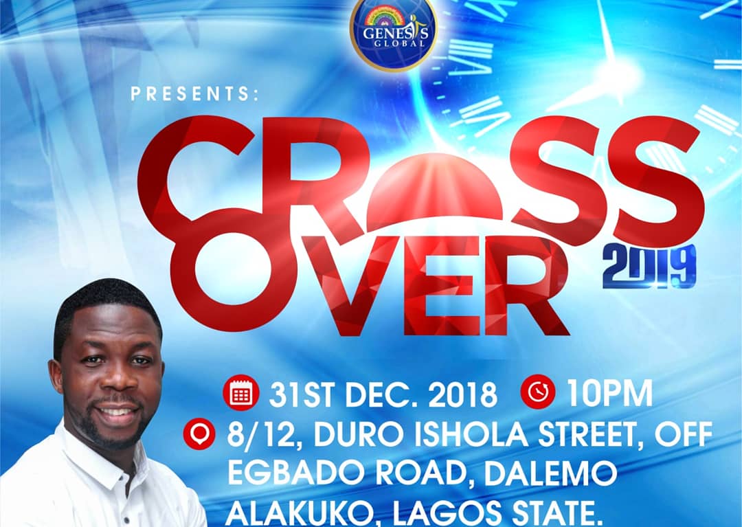 Dapoleeglobal's tweet photo. Cross Over service flyer design..
#artwork #graphicdesign #graphicsprint #graphics #designgraphics #designer #creativework #creativeart #creativedesign #done #on #coreldraw #2018/2019 #crossover #flyer #church #program https://t.co/JClijDSVd6