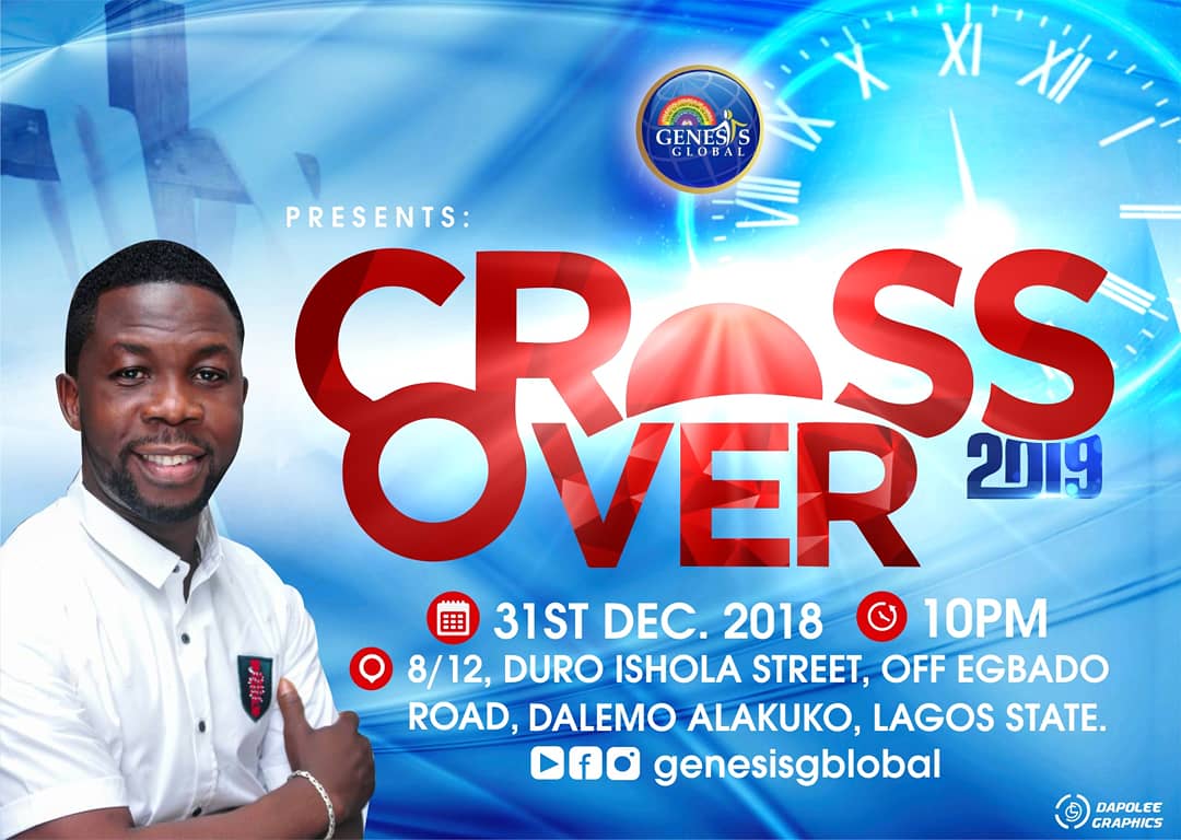 Dapoleeglobal's tweet photo. Cross Over service flyer design..
#artwork #graphicdesign #graphicsprint #graphics #designgraphics #designer #creativework #creativeart #creativedesign #done #on #coreldraw #2018/2019 #crossover #flyer #church #program https://t.co/JClijDSVd6