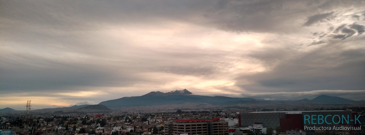 Rebcon_K's tweet photo. Valle de Toluca 
#Rebconk #NevadoDeToluca #FotografíaDePaisaje📷🎬 https://t.co/ESiR0m30M3