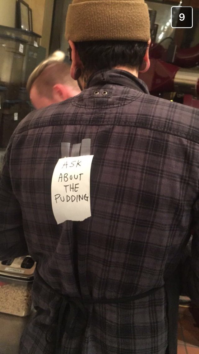 oh man. throwback to when I got <a href="/ramone_valerio/">Ramone Valerio</a> good! #palnaround