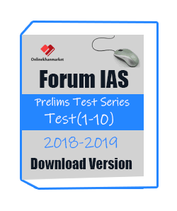 weeklyexpress1's tweet photo. https://t.co/5pWJ3khxCw Download Book of Forum IAS for IAS Prelims Examination 2019 #IAS #ForumIAS #Ebook #PDF #Softcopy #Prelimsexam #Online https://t.co/QyH3rBZtN4