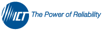 Innovative Circuit Technology Ltd tweet media