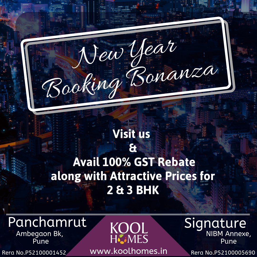 Kool_Homes's tweet photo. Best time to Buy a New Home is Few years Ago...
Book your Favorite apartments now with Kool Homes...

https://t.co/0BcE9f8a1J https://t.co/pQmtH78hN9