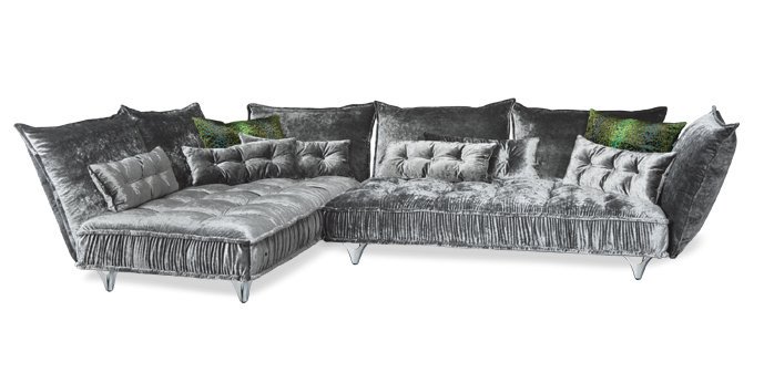 MKMLuxe's tweet photo. Get this #luxurious sofa made in #Germany with super comfortable #seats and #cushions for your #living space. Now available with us at up to 10% off at MKM, Colombo store. 

Explore more: https://t.co/SRZb4QBlbl
#MKM #MKMLuxe #Sofa #FridayFeeIing #ComfySofa #Interiors #Homedecor https://t.co/UumhypP37Y