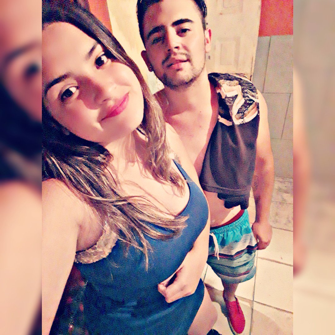 MaiiPiris4's tweet photo. El único q aguanta todas mis locuras🤣
@tomizermatten 💞 https://t.co/WUcMf5BtrX