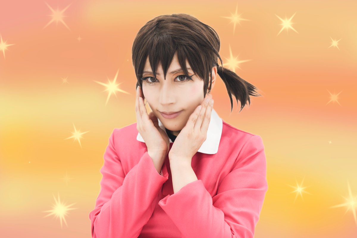 ぷにゅわ 合成カメラマン ドラえもんうそつきかがみ併せ のび太 Nyansou しずかちゃん Ryh1n ジャイアン Rakuichimig スネ夫 Takacos