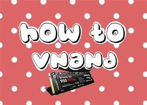 KizuRai's tweet image. It&apos;s here, it&apos;s happening. This is my guide to upgrading your V-NAND SSD.

#VNANDSSD #DataMigrate #UpgradingSSD #UpgradingHDD #ComputerStuff