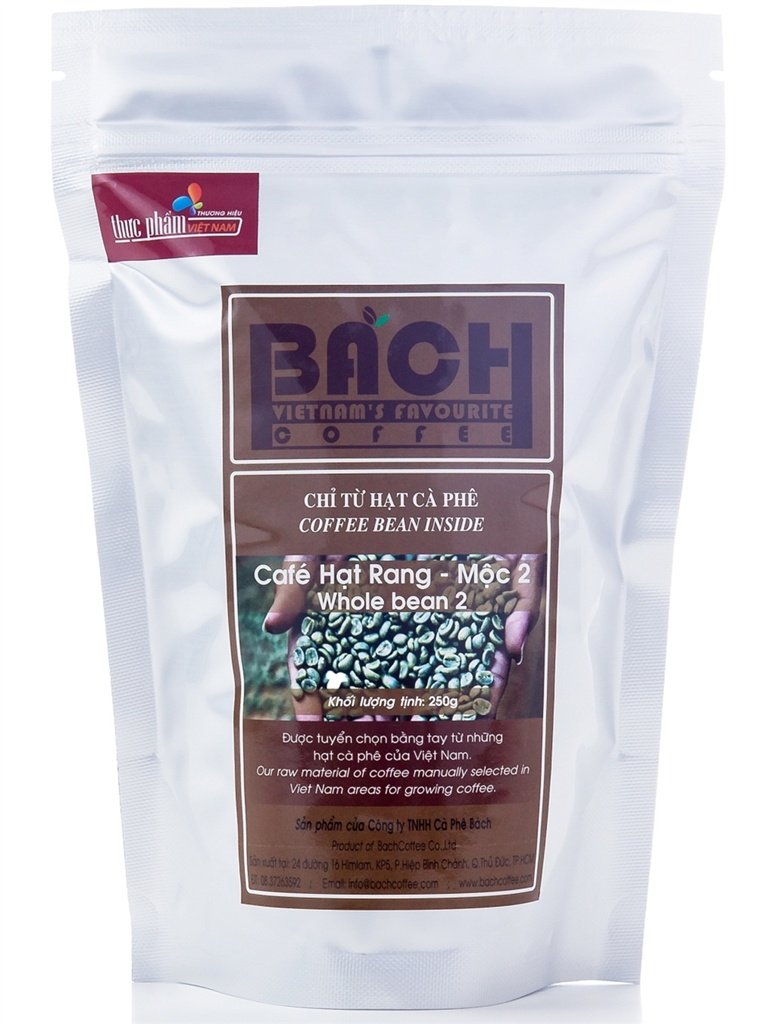 caphebach's tweet photo. DECAF COFFEE with a lowest caffeine content.

Accept OEM design and Independent brand! https://t.co/xEchNYDaEw