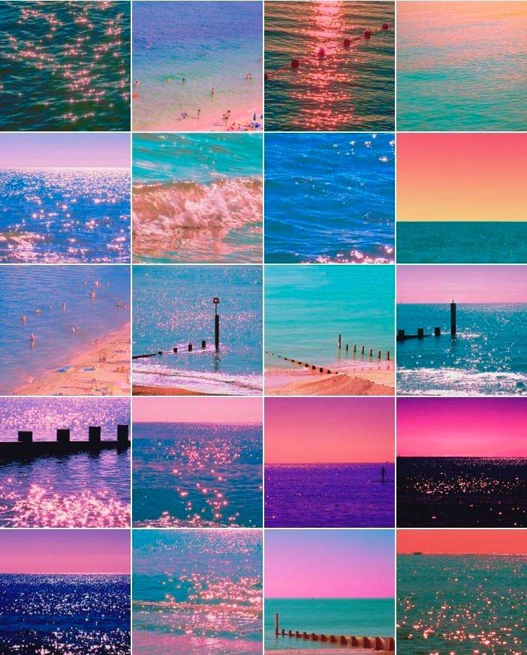 art_oops's tweet image. 