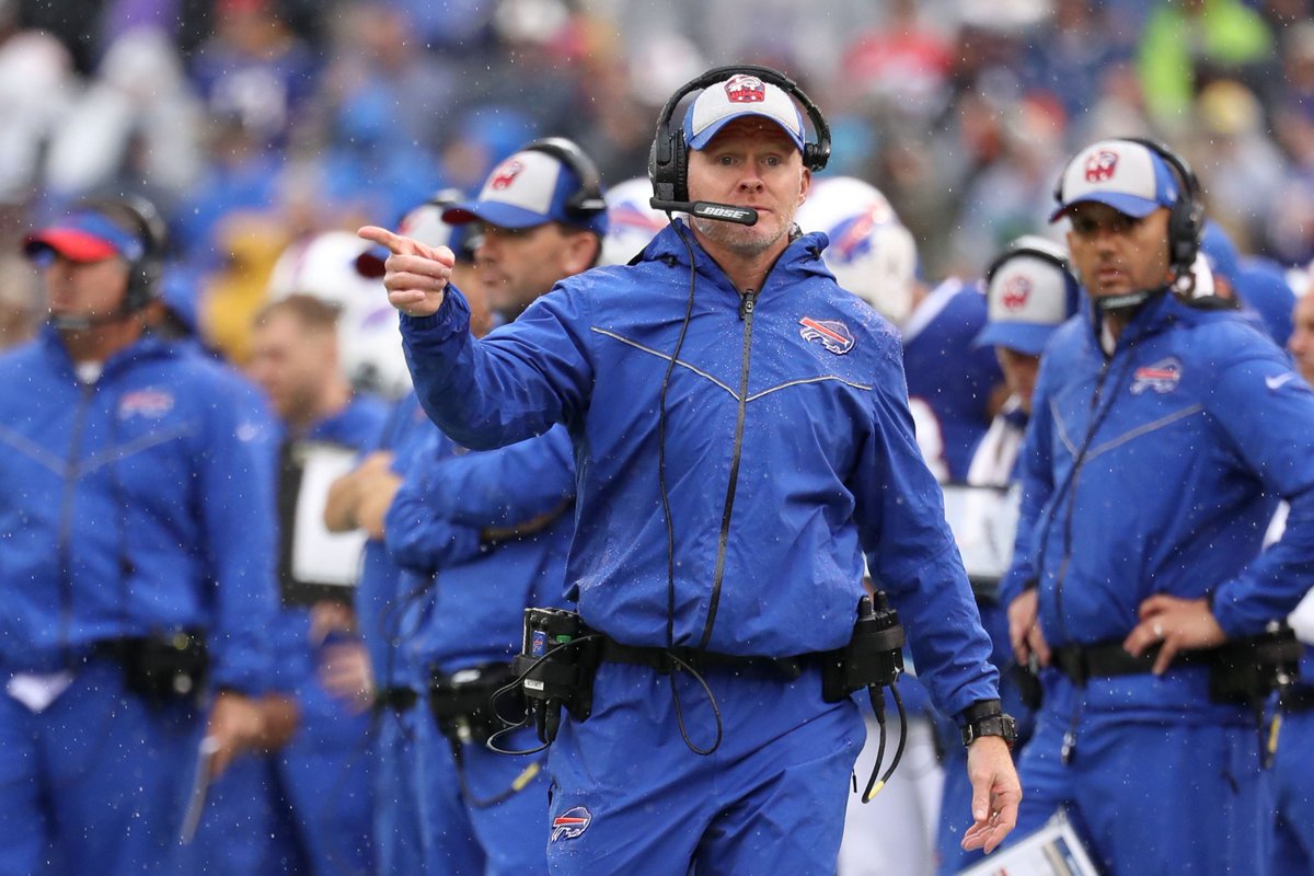 zesty_bills's tweet photo. Buffalo Bills: A relief to avoid the drama of Black Monday in 2018 https://t.co/c7vRv6RWOF https://t.co/tzKpVbiVHw