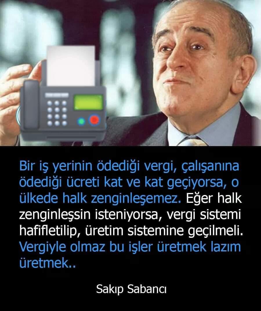 Orhan Yılmaz (@sonduraksensin) on Twitter photo 