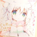 DvexVzPVAAAcIk5.png?format=jpg