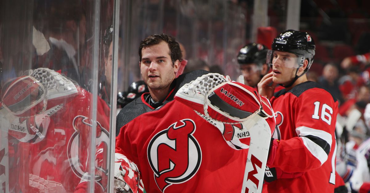 zesty_devils's tweet photo. Cam Johnson Leads BDevils in Shutout Win Over Comets https://t.co/rELL0v6tag https://t.co/7YBQiqvqSA