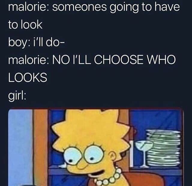 SammyStreetz's tweet photo. Dude these Bird Box memes 😂😂😂😂😂😂 https://t.co/L2gMKHQjVS