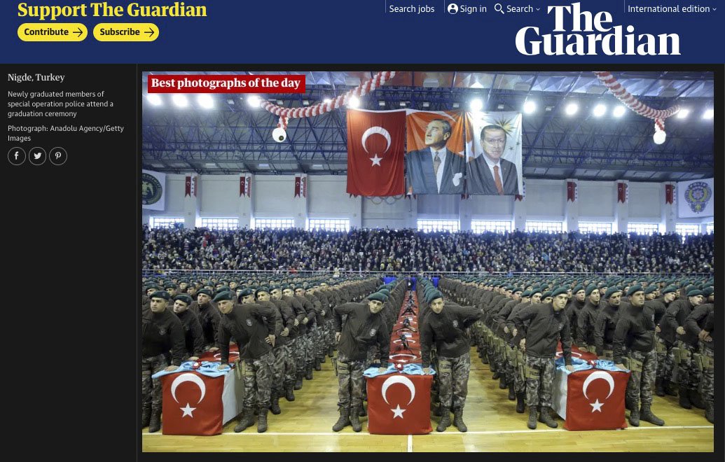 Best photos of the day: theguardian.com/world/gallery/…